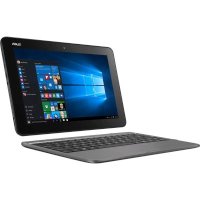 планшет ASUS Transformer Book T101HA 90NB0BK1-M00910