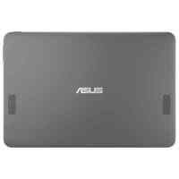 планшет ASUS Transformer Book T101HA 90NB0BK1-M03540