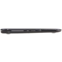 планшет ASUS Transformer Book T300CHI 90NB07G1-M08580