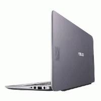 ноутбук ASUS Transformer Book Trio TX201LA-CQ026H 90NB03I1-M01680 Серый