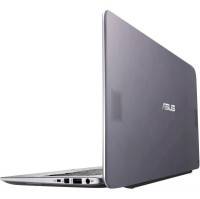 ноутбук ASUS Transformer Book Trio TX201LA-CQ026P 90NB03I1-M02060 Серебристый