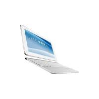 планшет ASUS Transformer Pad TF103CG 90NK0182-M01130