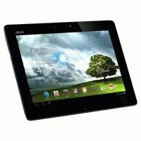 планшет ASUS Transformer Pad TF300TG 90OK0JB4102710W
