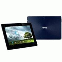планшет ASUS Transformer Pad TF300TG 90OK0JB4102700W