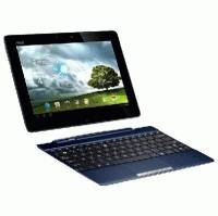 планшет ASUS Transformer Pad TF300TG 90OK0JB4102700W
