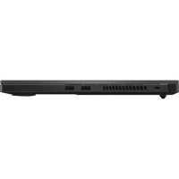 ноутбук ASUS TUF Dash F15 FX516PC-HN558 90NR05U1-M02350-wpro Серый