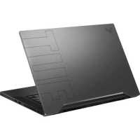 ноутбук ASUS TUF Dash F15 FX516PC-HN558 90NR05U1-M02350-wpro Серый