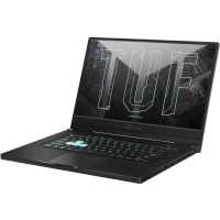 ноутбук ASUS TUF Dash F15 FX516PM-HN086 90NR05X1-M04040 Серый