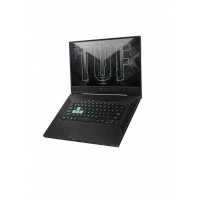 ноутбук ASUS TUF Dash F15 FX516PR-AZ019 90NR0651-M01080 Серый