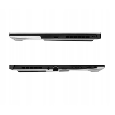 ноутбук ASUS TUF Dash F15 FX517ZC-HN044 90NR09L1-M001N0 Белый