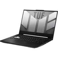ноутбук ASUS TUF Dash F15 FX517ZC-WS51 90NR09L3-M009Z0 Черный