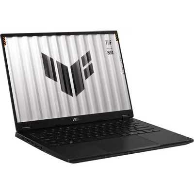 ноутбук ASUS TUF Gaming A14 FA401UU-RG013 90NR0JD1-M001E0-wpro Серый