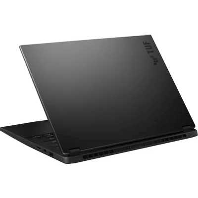 ноутбук ASUS TUF Gaming A14 FA401UU-RG013 90NR0JD1-M001E0-wpro Серый