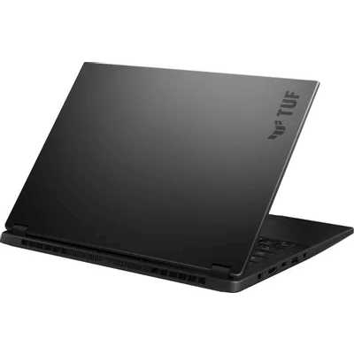 ноутбук ASUS TUF Gaming A14 FA401UV-RG043 90NR0JB1-M002S0 Серый