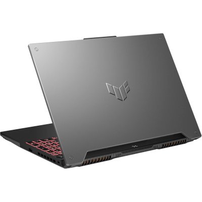 ноутбук ASUS TUF Gaming A15 FA507NU-LP030 90NR0EB5-M00510 Серый