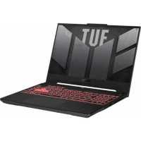 ноутбук ASUS TUF Gaming A15 FA507RE-HN054 90NR08Y2-M003B0 Серый