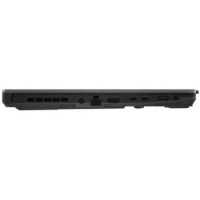 ноутбук ASUS TUF Gaming A15 FA507RE-HN054 90NR08Y2-M003B0 Серый