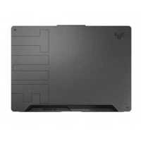ноутбук ASUS TUF Gaming A15 FX506IC-HN0870 90NR0666-M00870 Серый