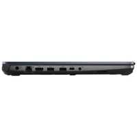 ноутбук ASUS TUF Gaming A15 FX506LH-HN100 90NR03U1-M04640 Серый