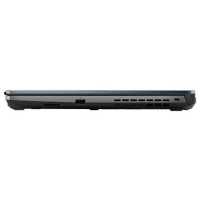 ноутбук ASUS TUF Gaming A15 FX506LH-HN100 90NR03U1-M04640 Серый
