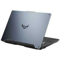 ноутбук ASUS TUF Gaming A15 FX506LH-HN100 90NR03U1-M04640 Серый
