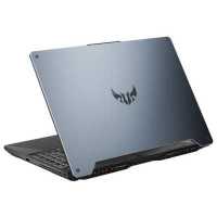 ноутбук ASUS TUF Gaming A15 FX506LH-HN100 90NR03U1-M04640 Серый