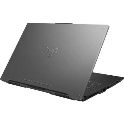 ноутбук ASUS TUF Gaming A16 FA607NUQ-RL024 90NR0QF3-M001T0 Серый