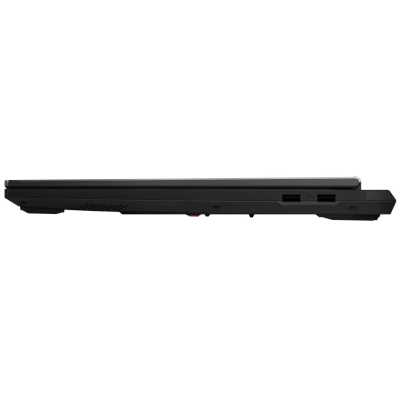 ноутбук ASUS TUF Gaming A16 FA608PM-RV041 90NR0MC1-M002Z0 Серый