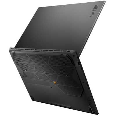 ноутбук ASUS TUF Gaming A16 FA608PP 90NR0MD1-M00A60_32-wpro Серый