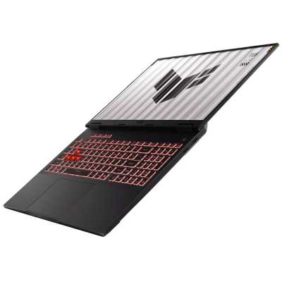 ноутбук ASUS TUF Gaming A16 FA608UHI 90NR0KS1-M009Z0_32 Серый