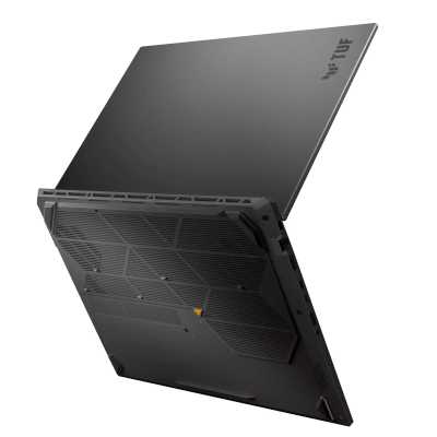 ноутбук ASUS TUF Gaming A16 FA608UHI 90NR0KS1-M009Z0_32 Серый
