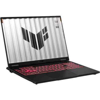 ноутбук ASUS TUF Gaming A16 FA608UM-RV096 90NR0KV1-M006V0 Серый