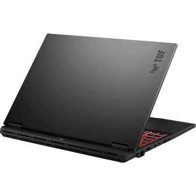 ноутбук ASUS TUF Gaming A16 FA608UM-RV096 90NR0KV1-M006V0 Серый
