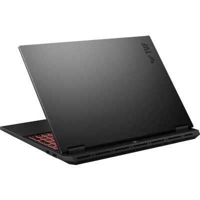 ноутбук ASUS TUF Gaming A16 FA608UM-RV096 90NR0KV1-M006V0 Серый