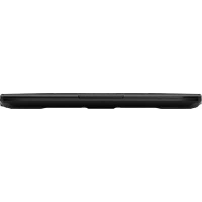 ноутбук ASUS TUF Gaming A17 FA706NFR-HX017 90NR0JW5-M000R0 Черный