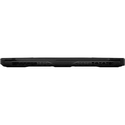 ноутбук ASUS TUF Gaming A17 FA706NFR-HX017 90NR0JW5-M000R0 Черный