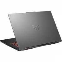 ноутбук ASUS TUF Gaming A17 FA707RM-HX020 90NR0972-M000U0 Серый