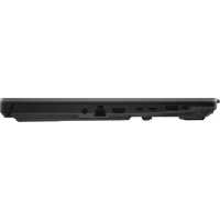 ноутбук ASUS TUF Gaming A17 FA707RR-HX001 90NR0B41-M002P0 Серый