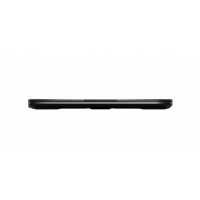 ноутбук ASUS TUF Gaming A17 FX706II-H7032 90NR03P1-M03190 Серый