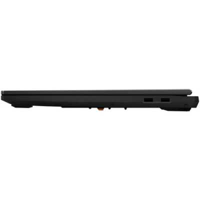 ноутбук ASUS TUF Gaming A18 FA808PP 90NR0MG1-M001D0_32Win11P Серый