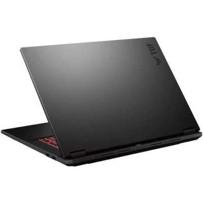 ноутбук ASUS TUF Gaming A18 FA808PP 90NR0MG1-M001D0_32Win11P Серый