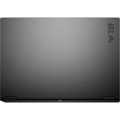 ноутбук ASUS TUF Gaming A18 FA808UH 90NR0NM1-M002H0_Win11P Серый