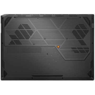 ноутбук ASUS TUF Gaming A18 FA808UM-S8030 90NR0NN1-M001M0 Серый