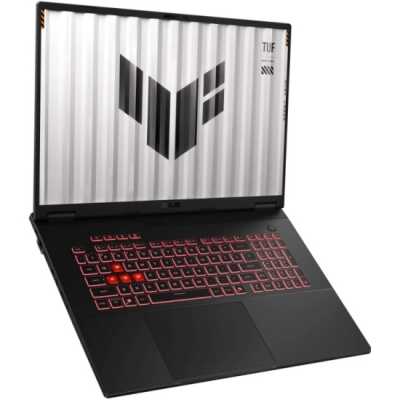 ноутбук ASUS TUF Gaming A18 FA808UP-S8117 90NR0NL1-M00640 Серый
