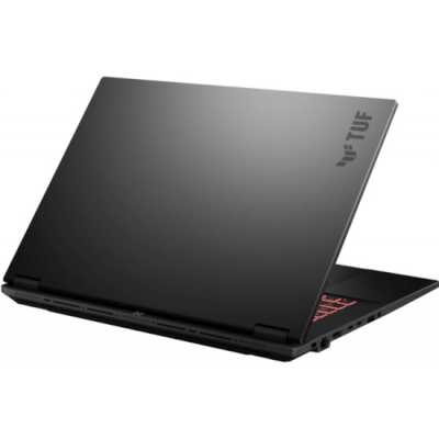 ноутбук ASUS TUF Gaming A18 FA808UP-S8117 90NR0NL1-M00640 Серый