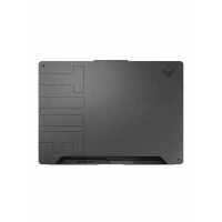 ноутбук ASUS TUF Gaming F15 FX506HC-HN006 90NR0723-M00950 Серый