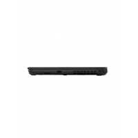ноутбук ASUS TUF Gaming F15 FX506HC-HN006 90NR0723-M00950 Серый