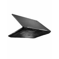 ноутбук ASUS TUF Gaming F15 FX506HC-HN006 90NR0723-M00950 Серый