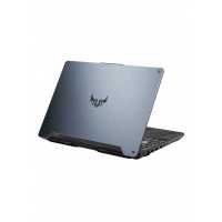 ноутбук ASUS TUF Gaming F15 FX506LI-HN081T 90NR03T1-M01680 Серый