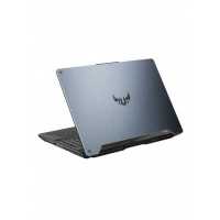 ноутбук ASUS TUF Gaming F15 FX506LI-HN081T 90NR03T1-M01680 Серый
